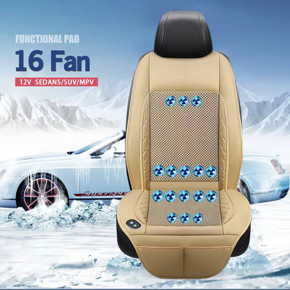 BS Auto™ Cool Air Seat